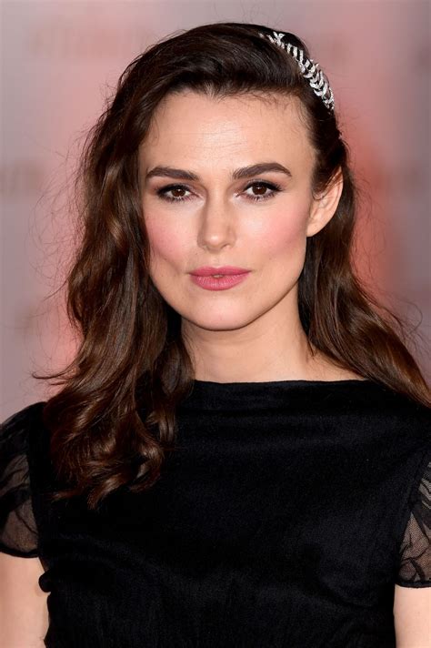 keira knightley wiki